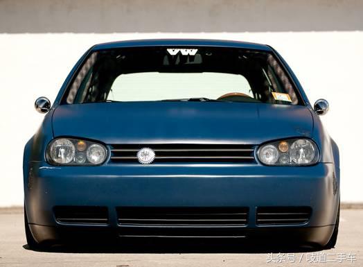 如何用三台华为的钱，买一台遮风挡雨的车