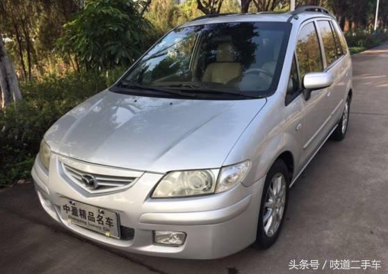 如何用三台华为的钱，买一台遮风挡雨的车