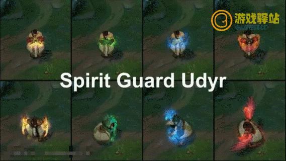 至尊宝配什么回城特效最帅,英雄联盟技能特效特别霸气的英雄