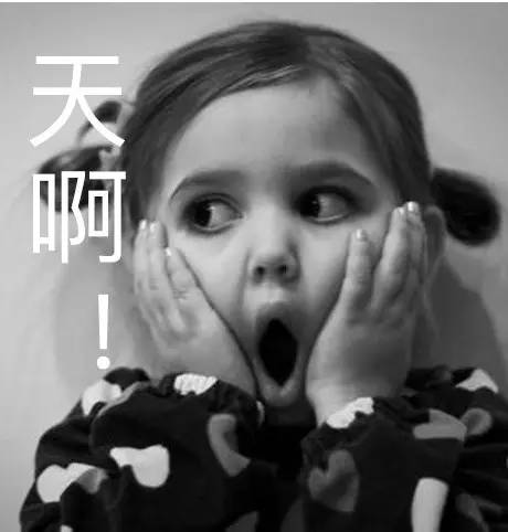 澳洲保健品可信吗,澳洲保健品是骗人的吗