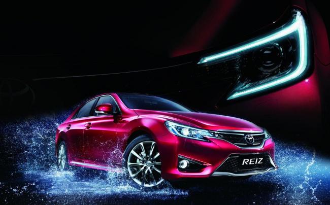 幸好没有买,幸好暂时没买日本车