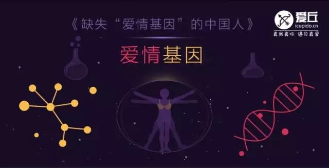 爱情是过程而不是结果的看法,最重要的不是结果而是经历的过程