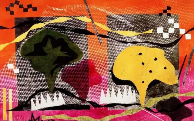 爱情是过程而不是结果的看法,最重要的不是结果而是经历的过程