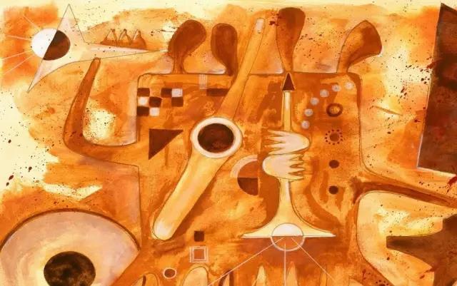 爱情是过程而不是结果的看法,最重要的不是结果而是经历的过程