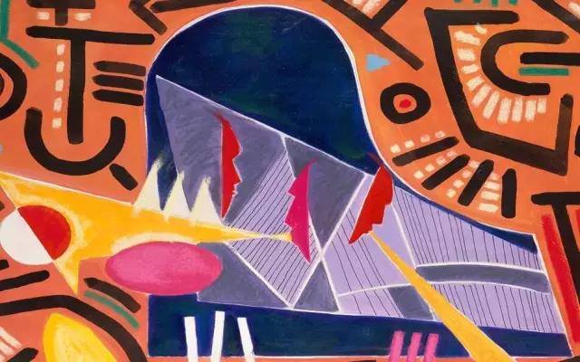 爱情是过程而不是结果的看法,最重要的不是结果而是经历的过程