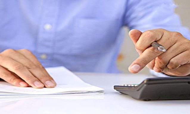 带有地址的银行对账单,银行回单和对账单对不上怎么办