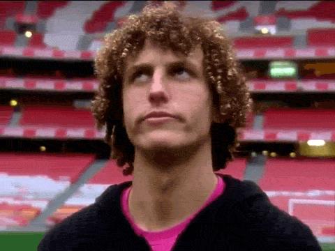 足球常识100条足球专用术语,足球知识普及课视频