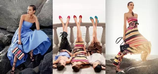 秀恩爱亲密方式,秀恩爱新操作