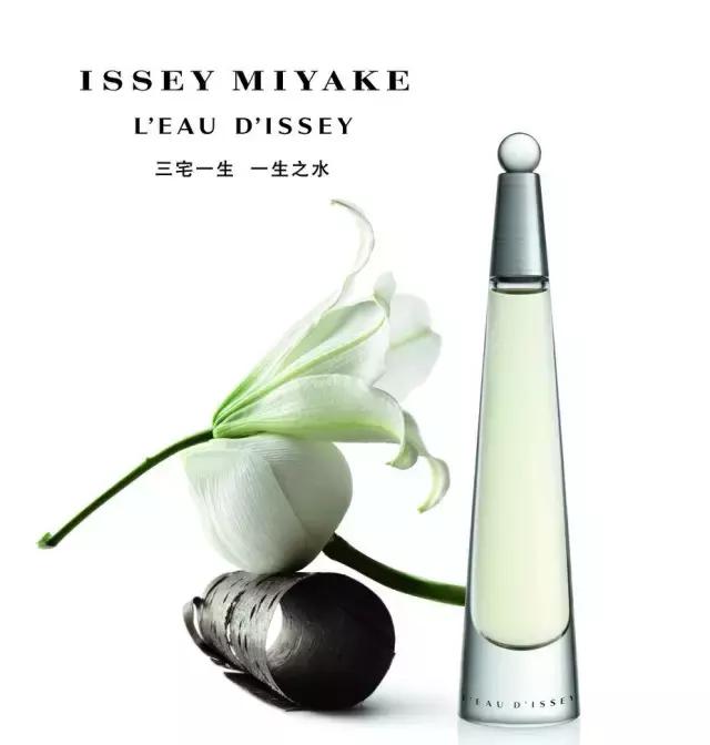 秀恩爱亲密方式,秀恩爱新操作