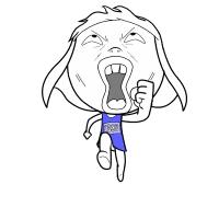 货代销售好干吗,如何做好货代销售