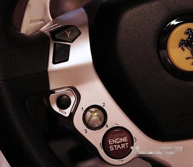 推荐飙车类赛车游戏,最适合外设的赛车游戏