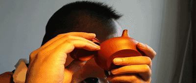 藏壶为什么这么贵,藏壶天下的258元真的还是假的