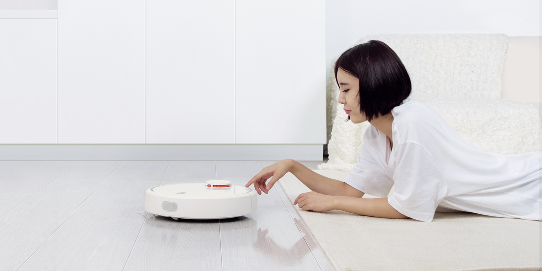 大扫除大功率吸尘器哪个品牌好,家用大扫除用的吸尘器