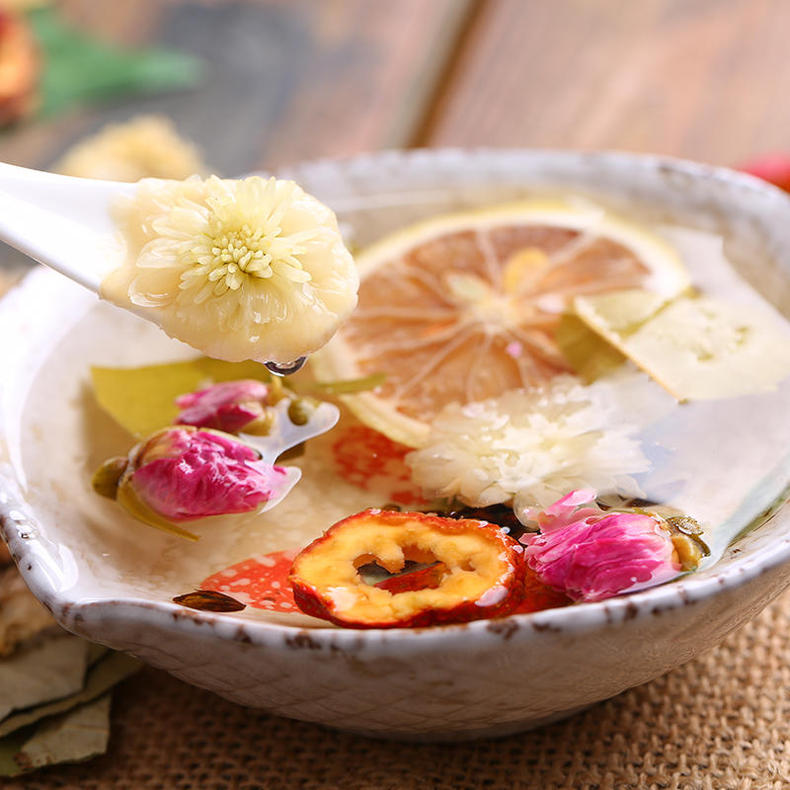 美味解馋即食零食,解馋低脂零食减肥餐