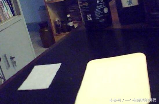 太乙膏药配方与制作方法,医用压敏热熔胶制作膏药