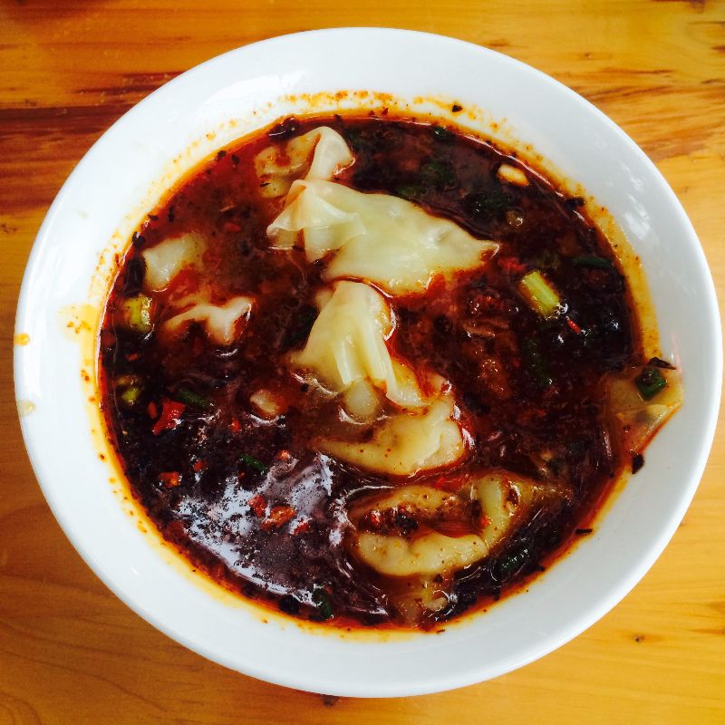 成都到乐山最佳方案,成都到乐山全攻略