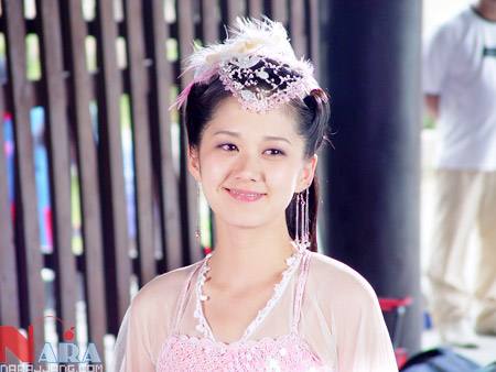 十大经典韩片,未播的中韩合拍片