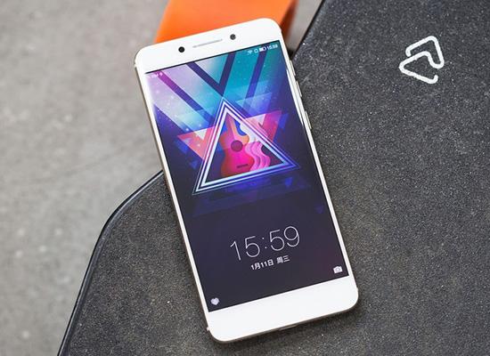 情人节送礼攻略价位,情人节送礼物注意事项