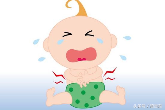 宝宝鼻梁撞淤青了,宝宝鼻梁磕肿了淤青怎么办