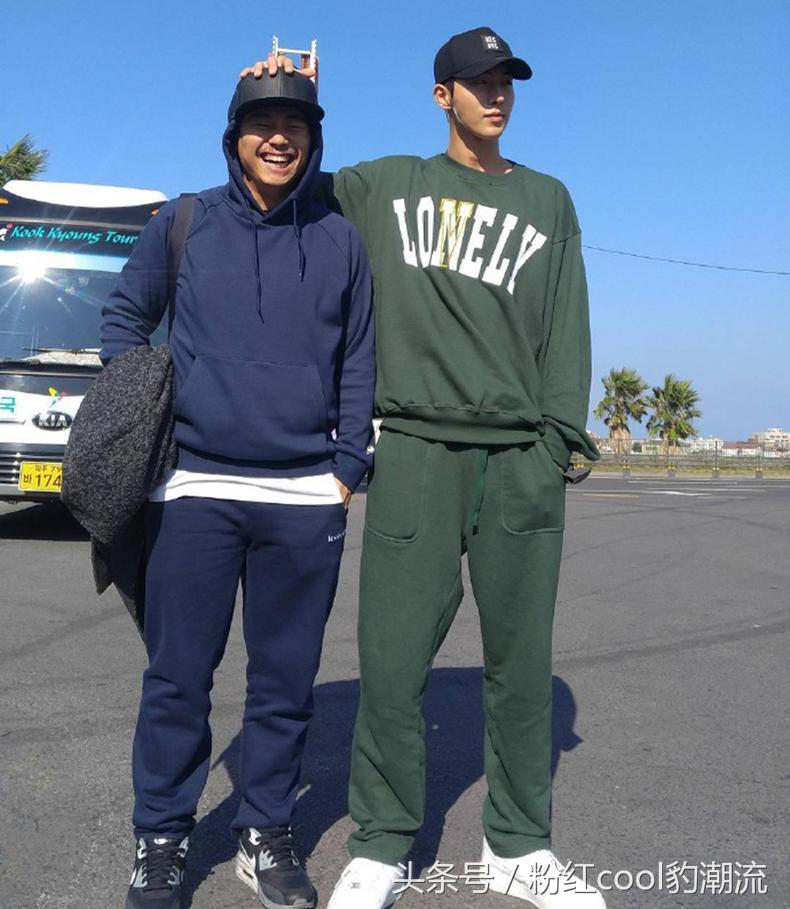 举重妖精训练,举重妖精慢动作