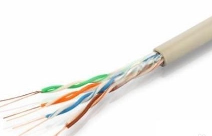 安防监控强电综合布线,安防监控网络布线工作怎么样