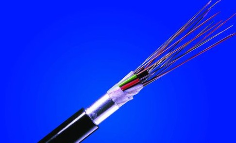 安防监控强电综合布线,安防监控网络布线工作怎么样