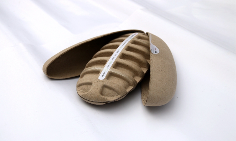 还有什么东西是淘宝上买不到的,万能的淘宝有你想买却买不到的