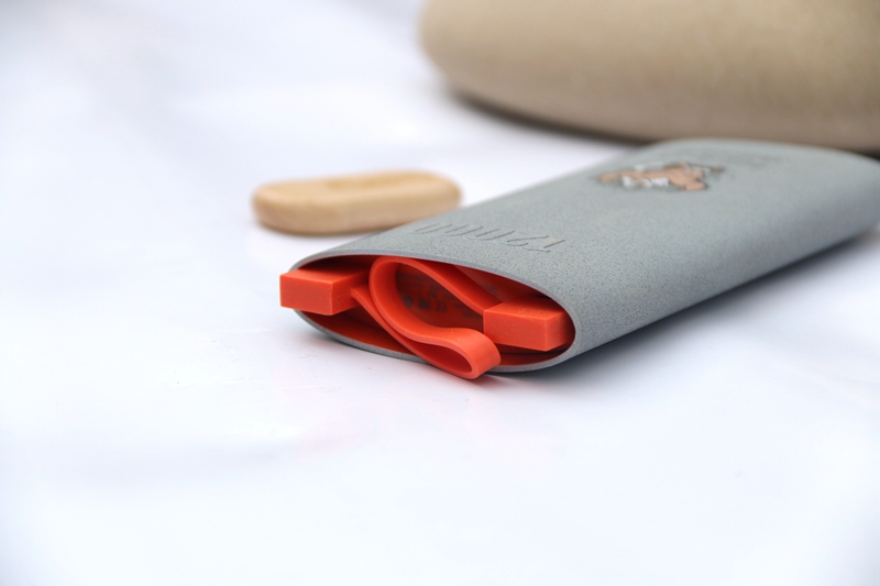 还有什么东西是淘宝上买不到的,万能的淘宝有你想买却买不到的