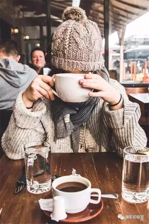 有个不会拍照的男朋友是什么体验,女朋友不爱拍照是一种什么样体验