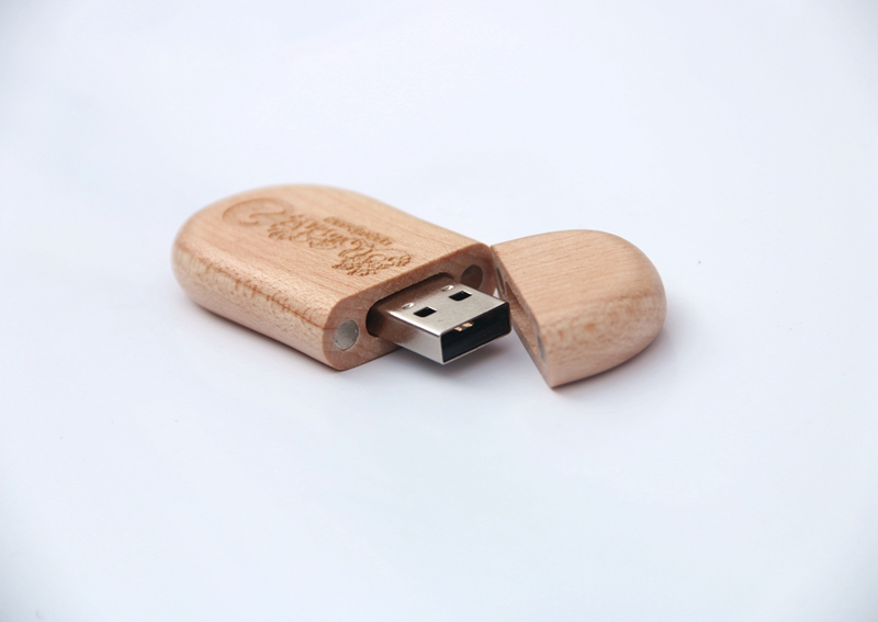 还有什么东西是淘宝上买不到的,万能的淘宝有你想买却买不到的