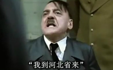 同是弹幕站，为何B站火了A站却冷了