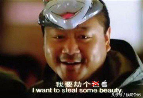 外出旅行最不方便的事,太难受去旅行能缓解吗