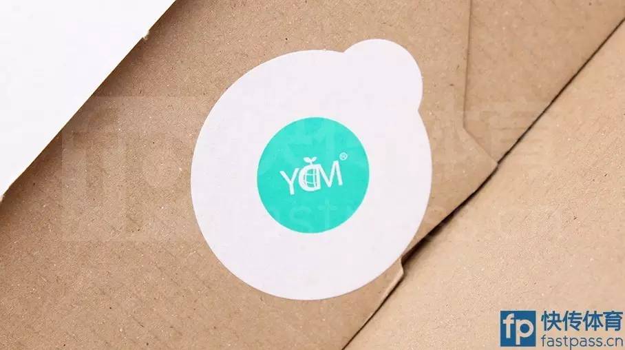 aj12low黑橙拆解,aj12沉浸式开箱鞋