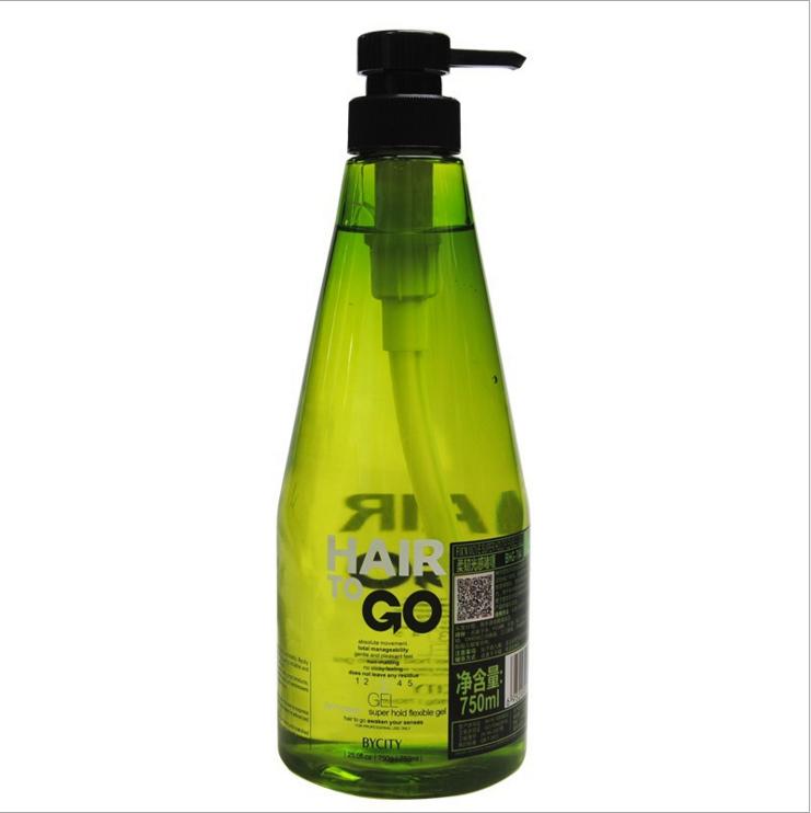 适合男神的发型 (想做男神这10款发型就够了)