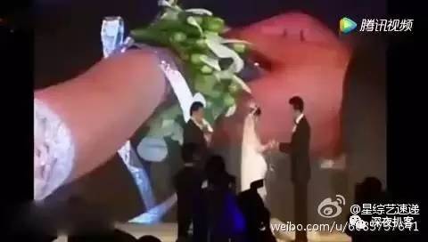 邓超孙俪十年前十年后,邓超孙俪现在的样子