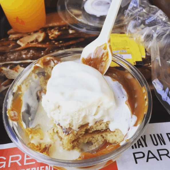 国外麦当劳所有单品,世界各国麦当劳的特色