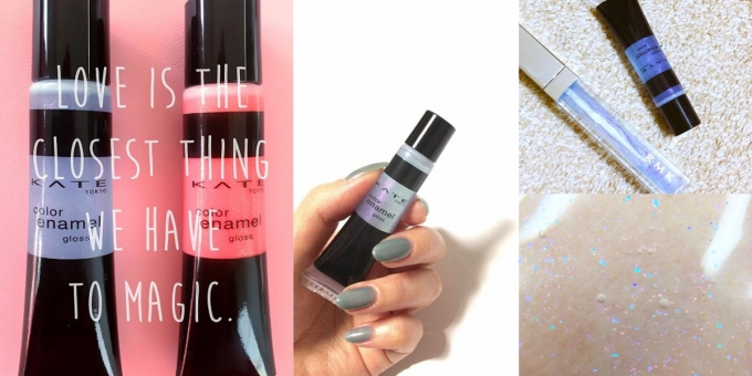 试色口红dior999,dior试色909