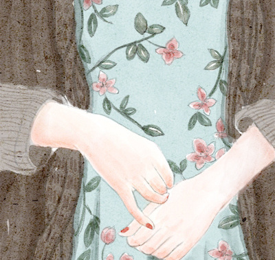 情人怎么相爱一辈子,情人怎样才能相守一辈子