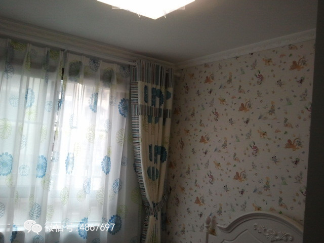 装修完工住进去一年后的体验,房子装修好就该结婚了