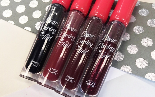 试色口红dior999,dior试色909