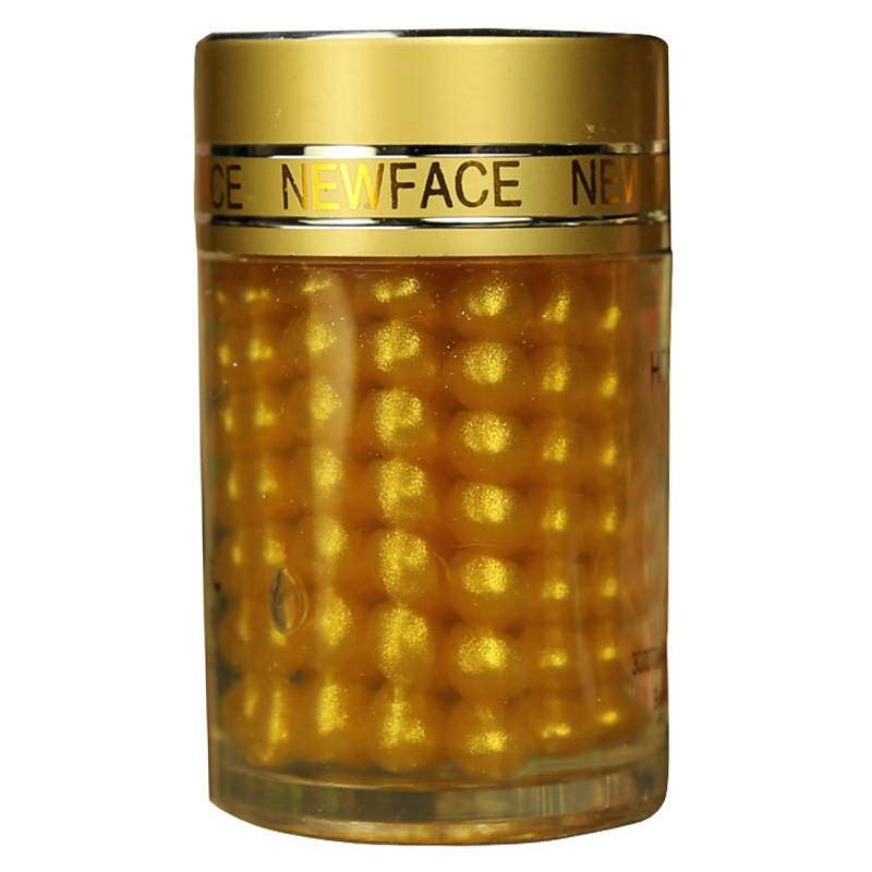 黑眼圈看起来没精神怎么办,黑眼圈太严重了眼睛没精神怎么办