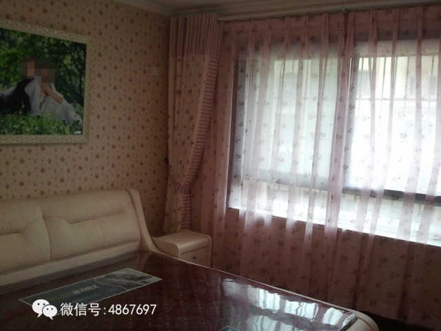 装修完工住进去一年后的体验,房子装修好就该结婚了