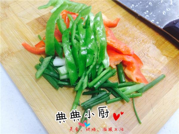 不会吃鱼的是什么病,不会吃鱼不会摘刺怎么办