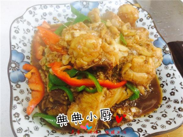 不会吃鱼的是什么病,不会吃鱼不会摘刺怎么办