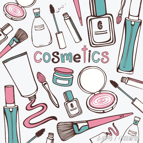 免税店就都是真的吗?借你慧眼辨真伪!