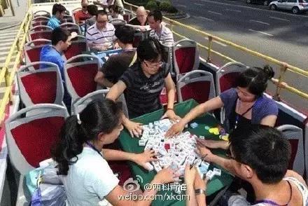 想打麻将赢有什么妙法,打麻将想要赢