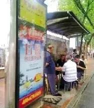 想打麻将赢有什么妙法,打麻将想要赢