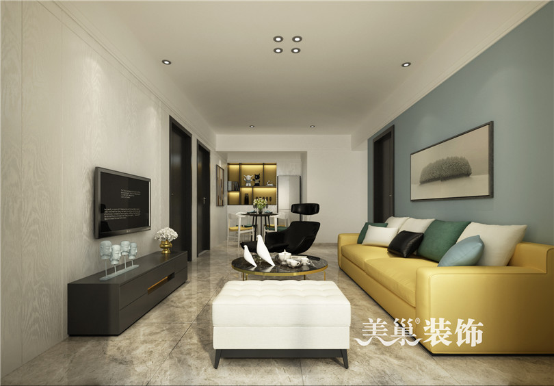 95后小夫妻花170w买婚房,90后小夫妻心中的理想婚房