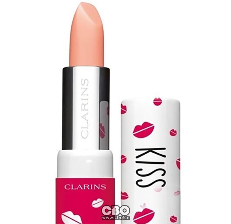 2023情人节限定礼盒大牌化妆品,品牌情人节套装化妆品