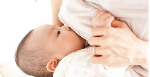 宝宝肚子胀怎么办按摩手法,宝宝肚子胀怎么办呀